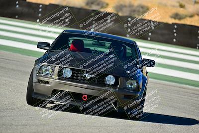 media/Dec-13-2025-Extreme Speed (Sat) [[d129ecb0b9]]/Mid Inter/Session 1 (Turn 2)/